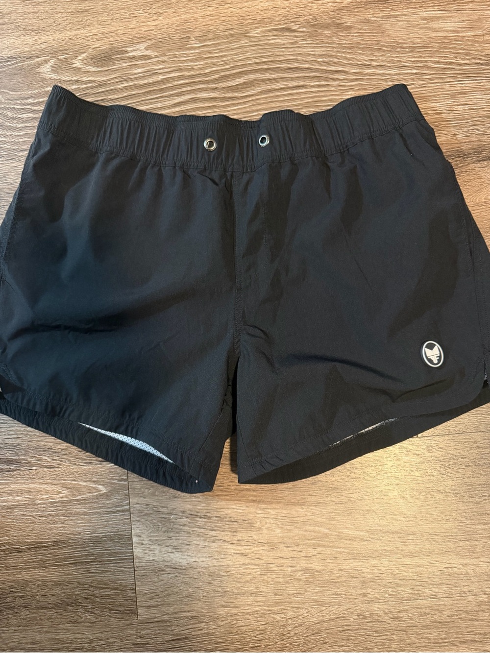 Women's board shorts, AFWD